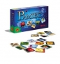 Pamięć mix (0129)