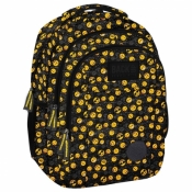 PLECAK BackUP MODEL H EMOJI 56