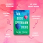 Tam, gdzie spotkałam ciebie - Paige Toon