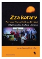 Zza kotary 1 - Opracowanie zbiorowe