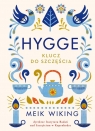 Hygge (Uszkodzona okładka)