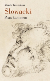 Słowacki - Marek Troszyński
