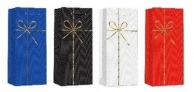 Torebka upominkowa B MIX