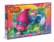 30 EL. Maxi Trolls