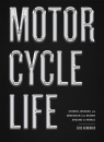 Motorcycle Life Eric Hendrikx