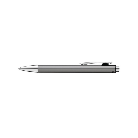 Długopis Pelikan Snap K10 - Metallic Platin