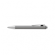 Długopis Pelikan Snap K10 - Metallic Platin
