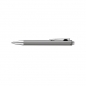 Długopis Pelikan Snap K10 - Metallic Platin