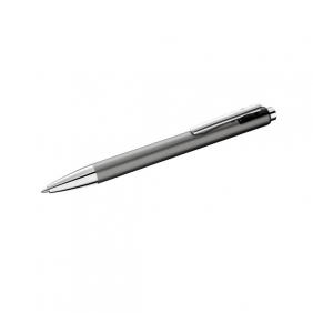 Długopis Pelikan Snap K10 - Metallic Platin