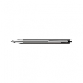 Długopis Pelikan Snap K10 - Metallic Platin