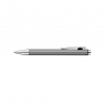  Długopis Pelikan Snap K10 - Metallic Platin