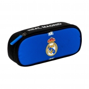 Piórnik Real Madrid Young, AC6