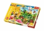 Puzzle 24 Maxi W świecie pszczółki Mai
