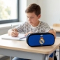 Piórnik Real Madrid Young, AC6
