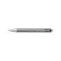 Długopis Pelikan Snap K10 - Metallic Platin