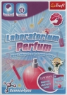 Laboratorium perfum (60529)