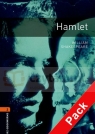  OBL 2: Hamlet +CD
