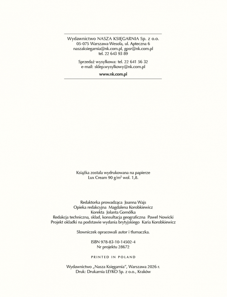 Gwiaździsta noc Vincenta i inne opowieści. Historia sztuki dla dzieci