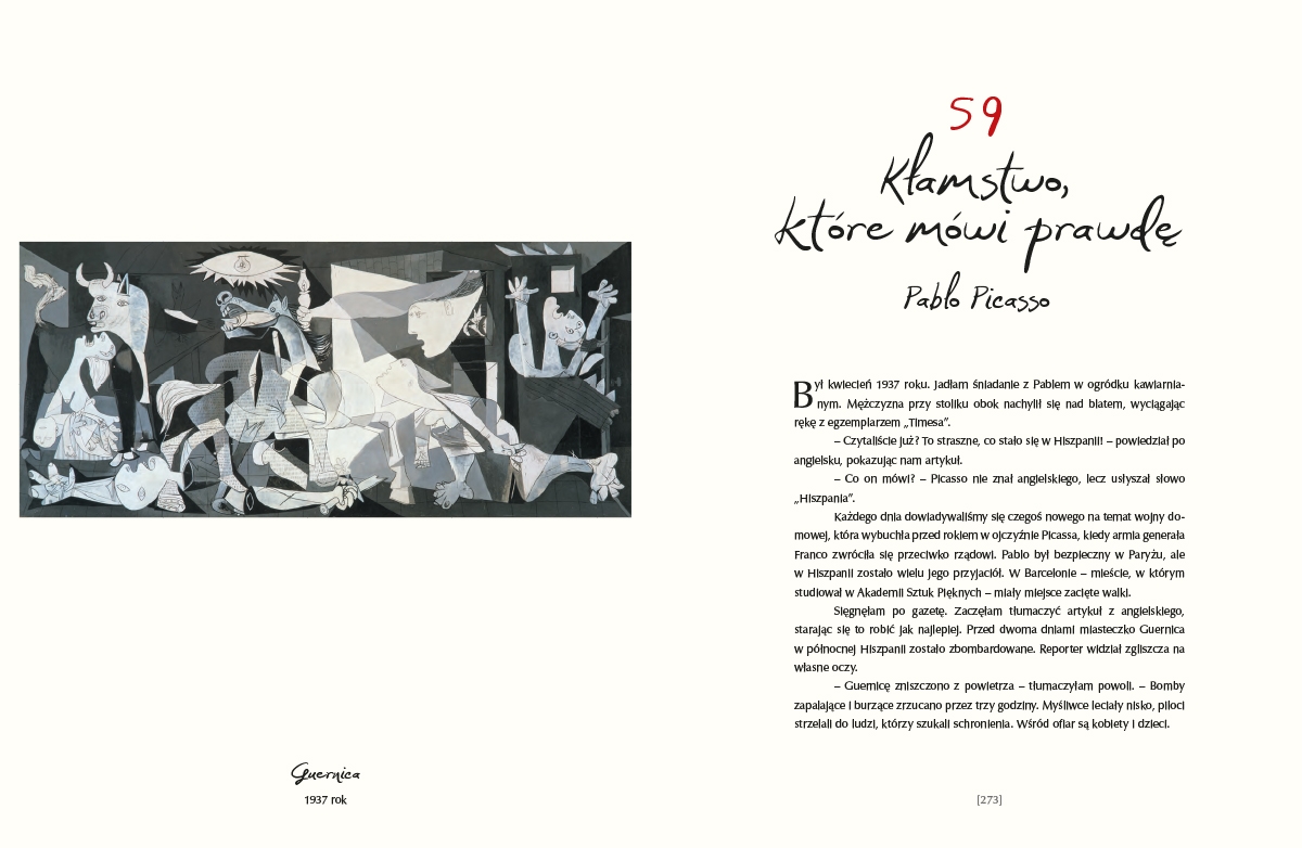 Gwiaździsta noc Vincenta i inne opowieści. Historia sztuki dla dzieci