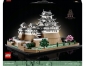 Lego, Architecture - Zamek w Himeji, 2125 el. (21060)