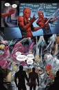 Amazing Spider-Man. Korporacja Beyond. Tom 2 - Opracowanie zbiorowe