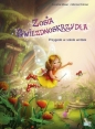 Zosia Gwiezdnoskrzydła. Przygoda w szkole wróżek - Annette Moser