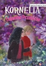 Kornelia. Tajemne Przejście T.2 Agnieszka Rusin