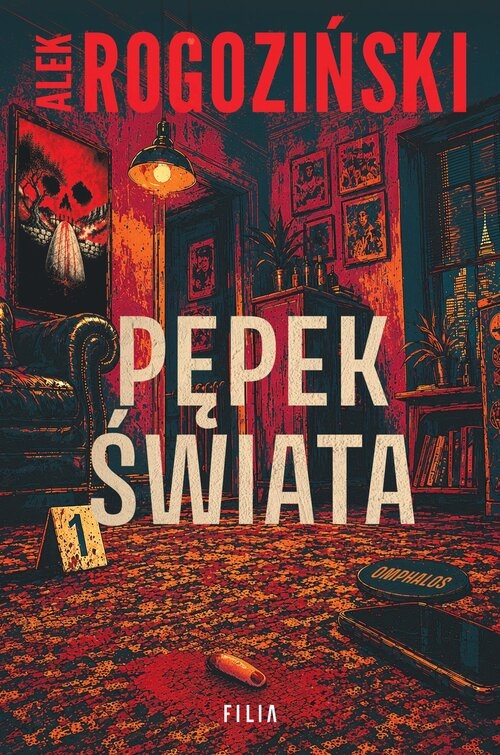 <img src='https://webimage.pl/pics/297/6/d04149C.jpg' style='height:440px' /> Pępek świata