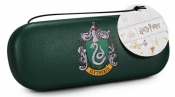 Harry Potter Etui na okulary twarde Slytherin