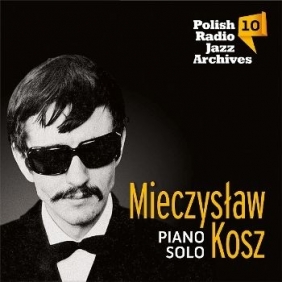 Polish Radio Jazz Archives Vol. 10 (Digipack)