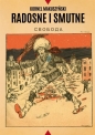 Radosne i smutne - Kornel Makuszyński