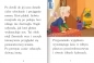 Parasol deszczowego skrzata. Duże litery. Opowiadania do nauki czytania - Agata Giełczyńska-Jonik