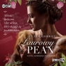 Laurowy pean
	 (Audiobook) Gambrot Julia