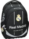 Plecak ergonomiczny Real Madrid