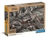  Puzzle 1000 Compact National Geographic