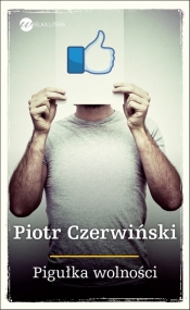 Pigułka wolności