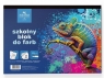  Blok szkolny A3/10K 180g Kameleon
