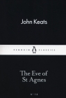 The Eve of St Agnes Keats John