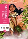 Mystery Colouring  - Little Princesses Alexandre Karam