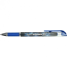 Długopis M&G (AGP61405)