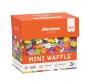 Mini Waffle - zestaw 200 elementów