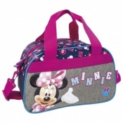 Torba podróżna Minnie 21