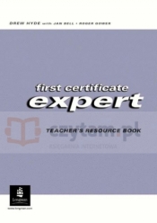 FC Expert TB OOP