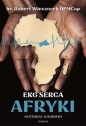 EKG Serca Afryki - Robert Wieczorek