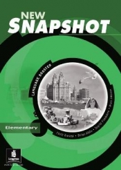 Snapshot New Elementary LB