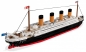 Cobi 1929 RMS Titanic 1:450