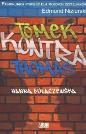 Tomek kontra Thomas