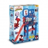 Warsztat Spidey Bricolo (7600360729)od 3 lat