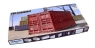 Model plastikowy 20ft Container (01029) od 14 lat