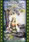 Święto Plonów Alla Alicja Chrzanowska
